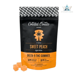 sweet peach hibrida (1)
