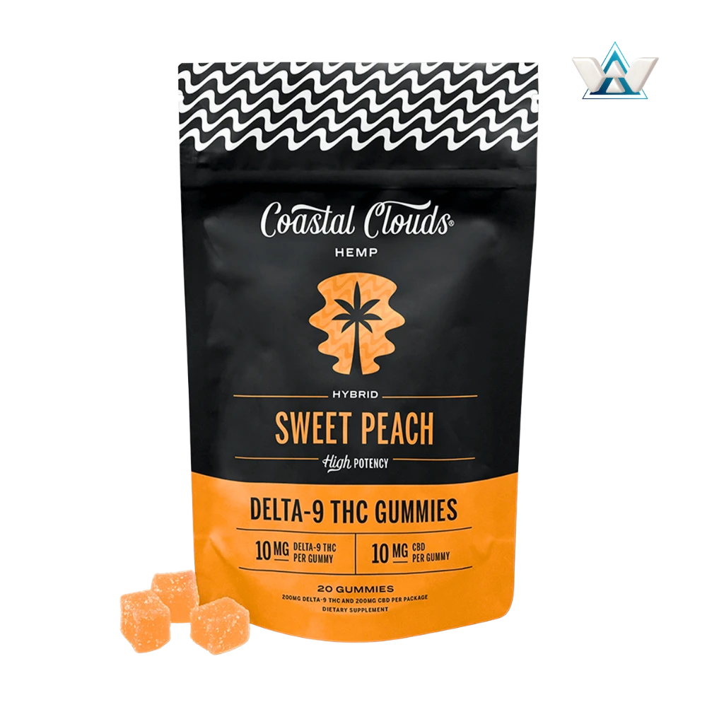 sweet peach hibrida (1)