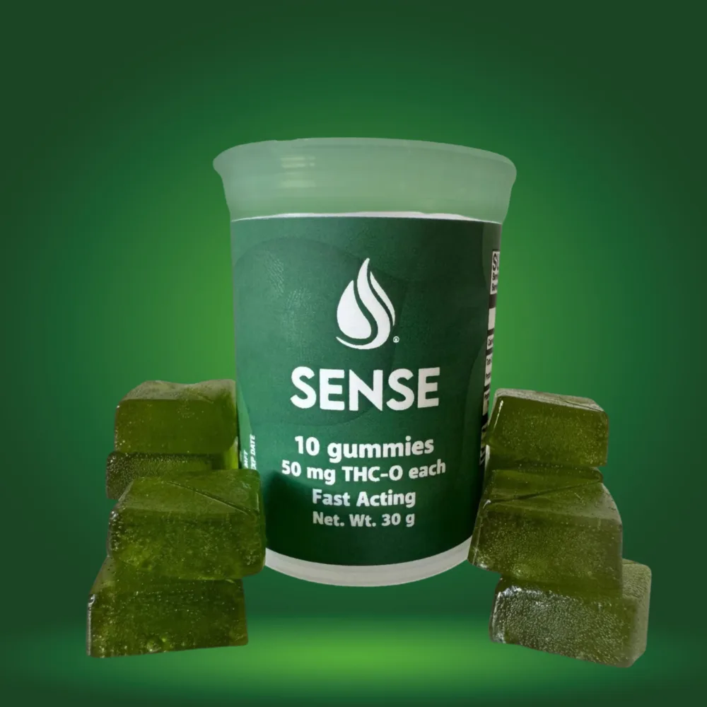 thco cannaland fuera