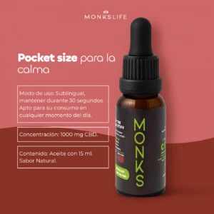 travel size natural