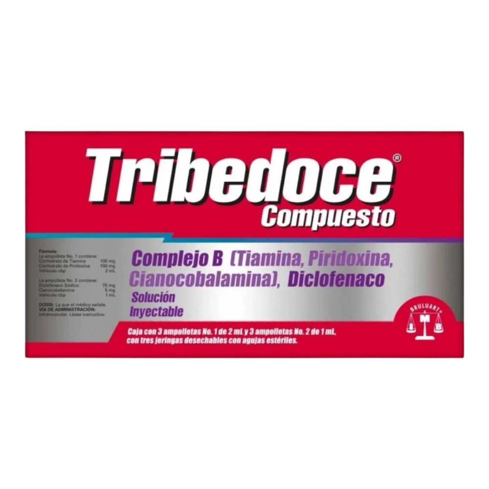 células madre | frasco | ypenza | suplemento alimenticio | 30 cápsulas | 500 mg (copia)