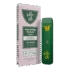 hidden hills | vape desechable | heady blend | thc a ultra + d9 + thc b | 2 g