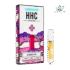 wedding cake cartridge (2)