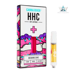 wedding cake cartridge (2)