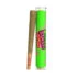 zour stash hash holes 2g thca preroll sour watermelon