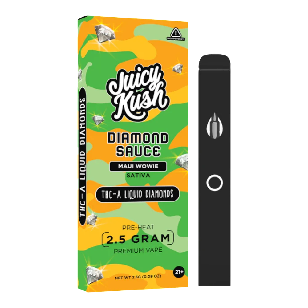 hidden hills | pluma de wax | desechable thca + thcp | sweet treatz | wax pen | 1g (copia)