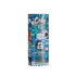 21ca3c18 75b7 45c7 bb41 9b5f47878e54