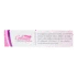 crema vit life | crema a base de Ácido hialurónico | 150 g (copia)
