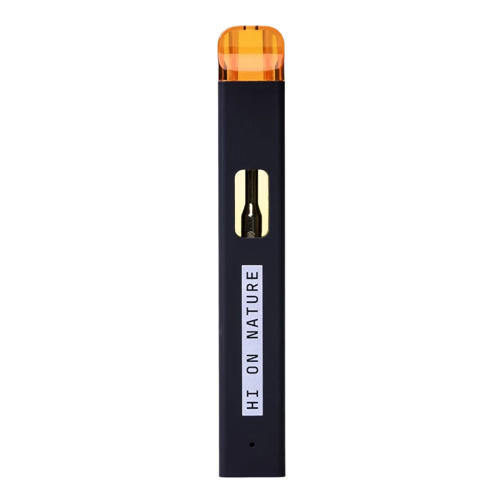 hidden hills | pluma de wax | desechable thca + thcp | sweet treatz | wax pen | 1g (copia)