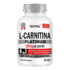 l glutamina | lake avenue nutrition | 1000 mg | 240 cápsulas vegetales