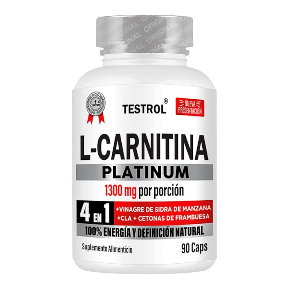 l glutamina | lake avenue nutrition | 1000 mg | 240 cápsulas vegetales