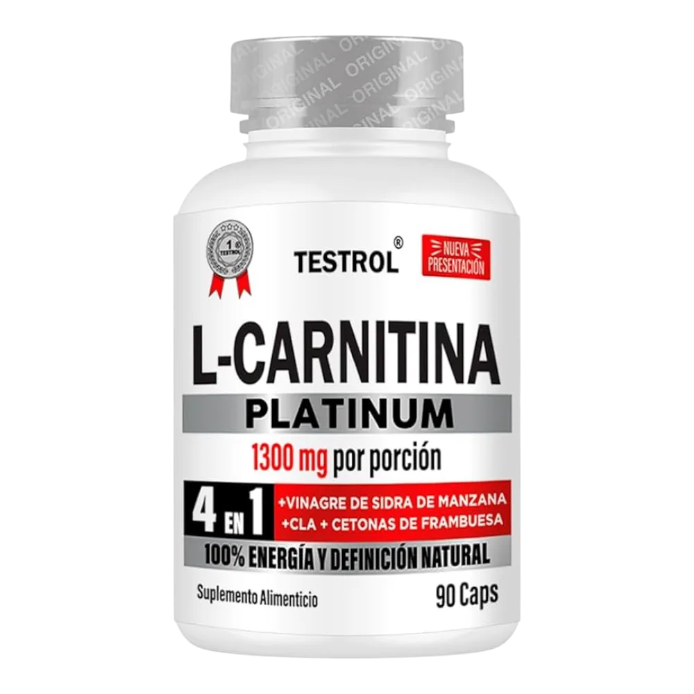 l glutamina | lake avenue nutrition | 1000 mg | 240 cápsulas vegetales