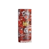 98ce4164 9e98 4fa1 8a9c c89867a17098