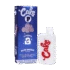 aba6fc5c 53a1 47c1 a4c8 938203aaa992