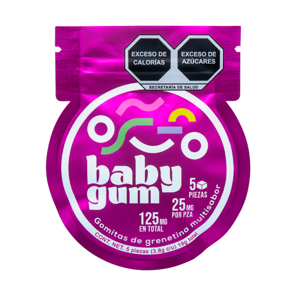 baby.web.new.1