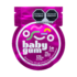 baby.web.new.1