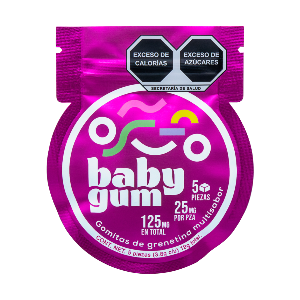 baby.web.new.1