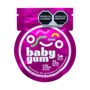 baby.web.new.1