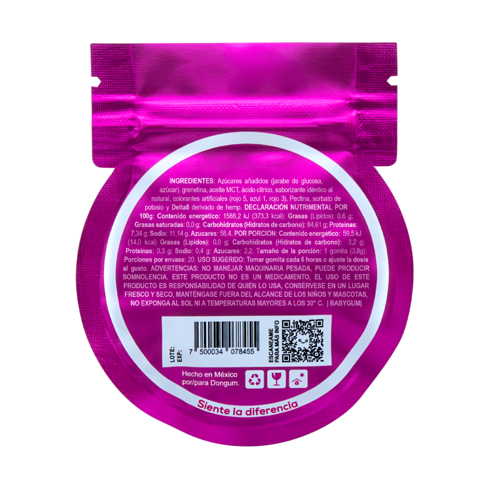 baby.web.reverso.new.1