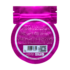baby.web.reverso.new.1