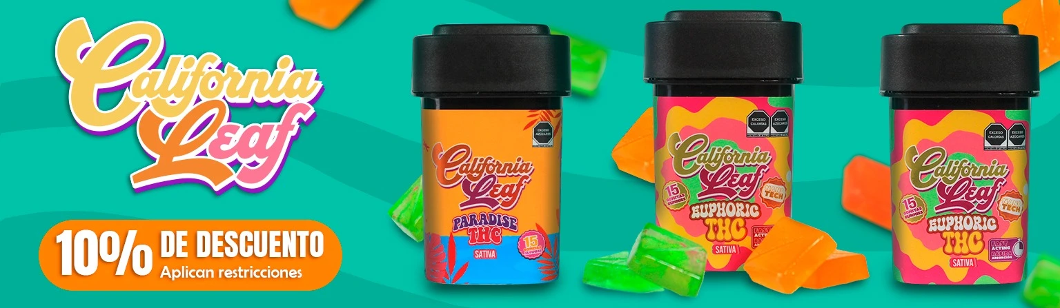 banner california leaf cannaland.webp