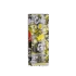 bd033f63 7ef3 43dd 95a5 6dbb05b6a2b8 2