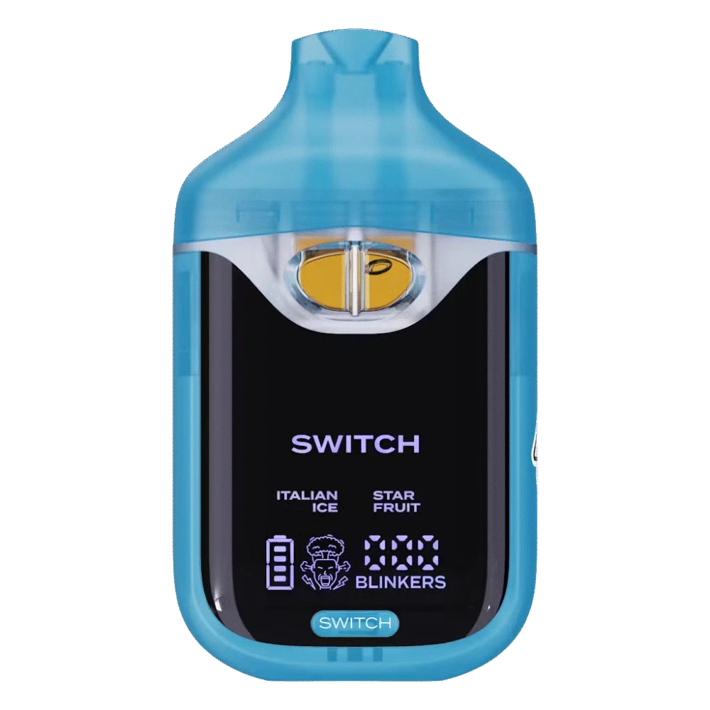 bfaca37e ac21 4df2 87f1 e7c9c9477277