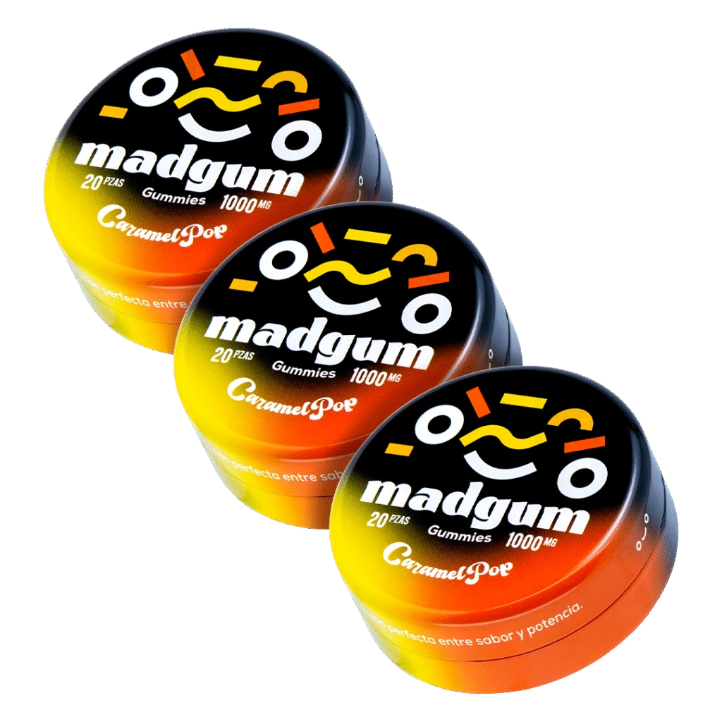 caramel.3x2.cannaland