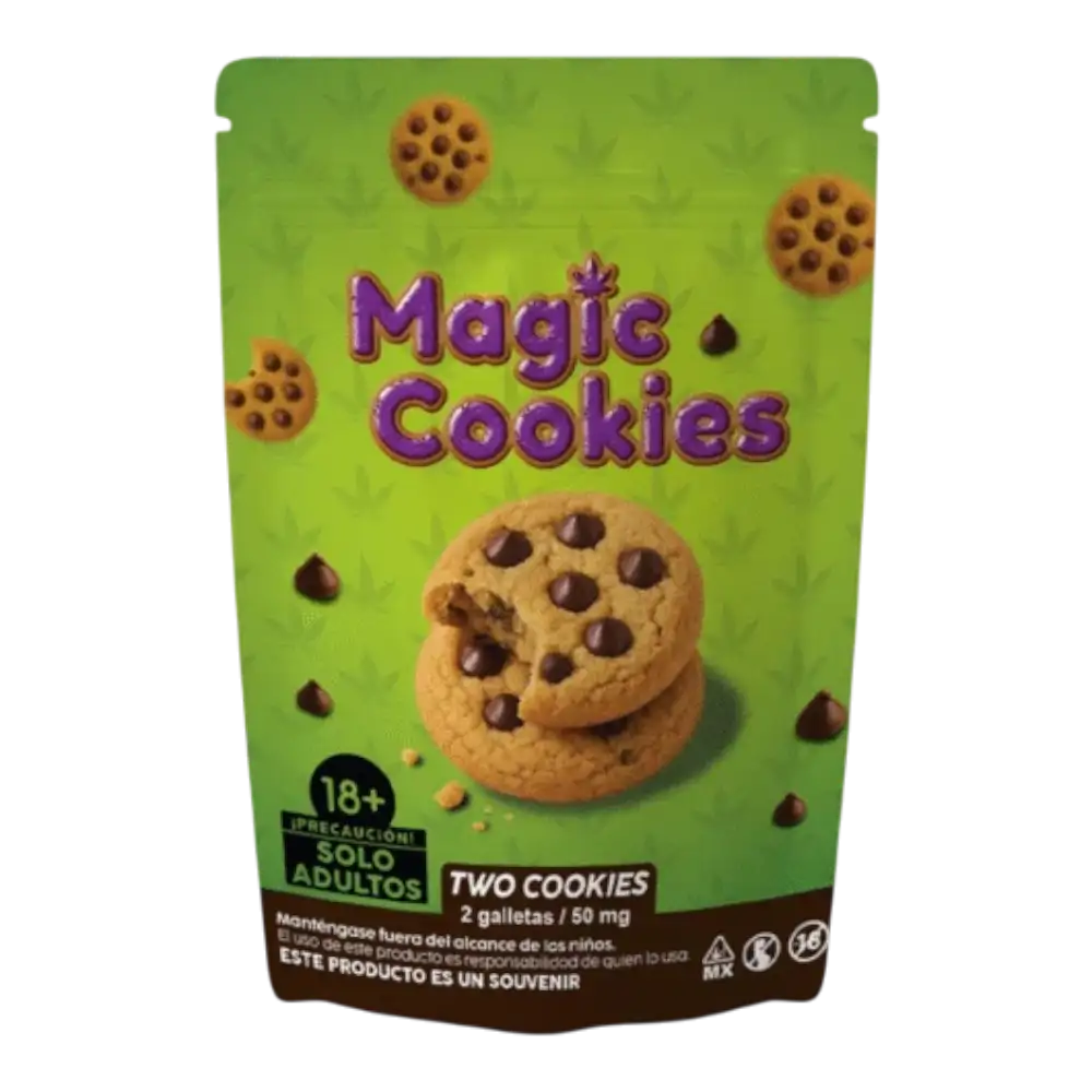 cookies