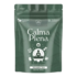 cropped-calma-plena-30-1-medium
