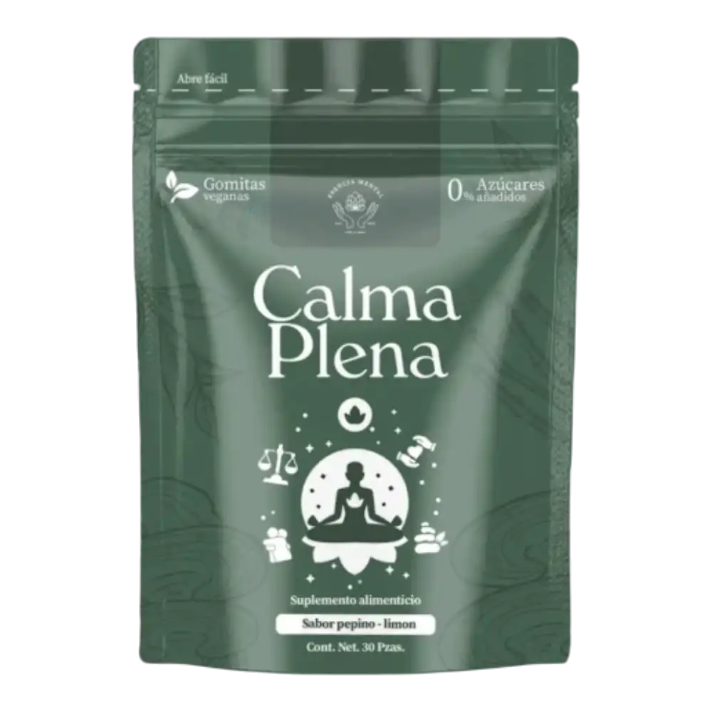 cropped-calma-plena-30-1-medium