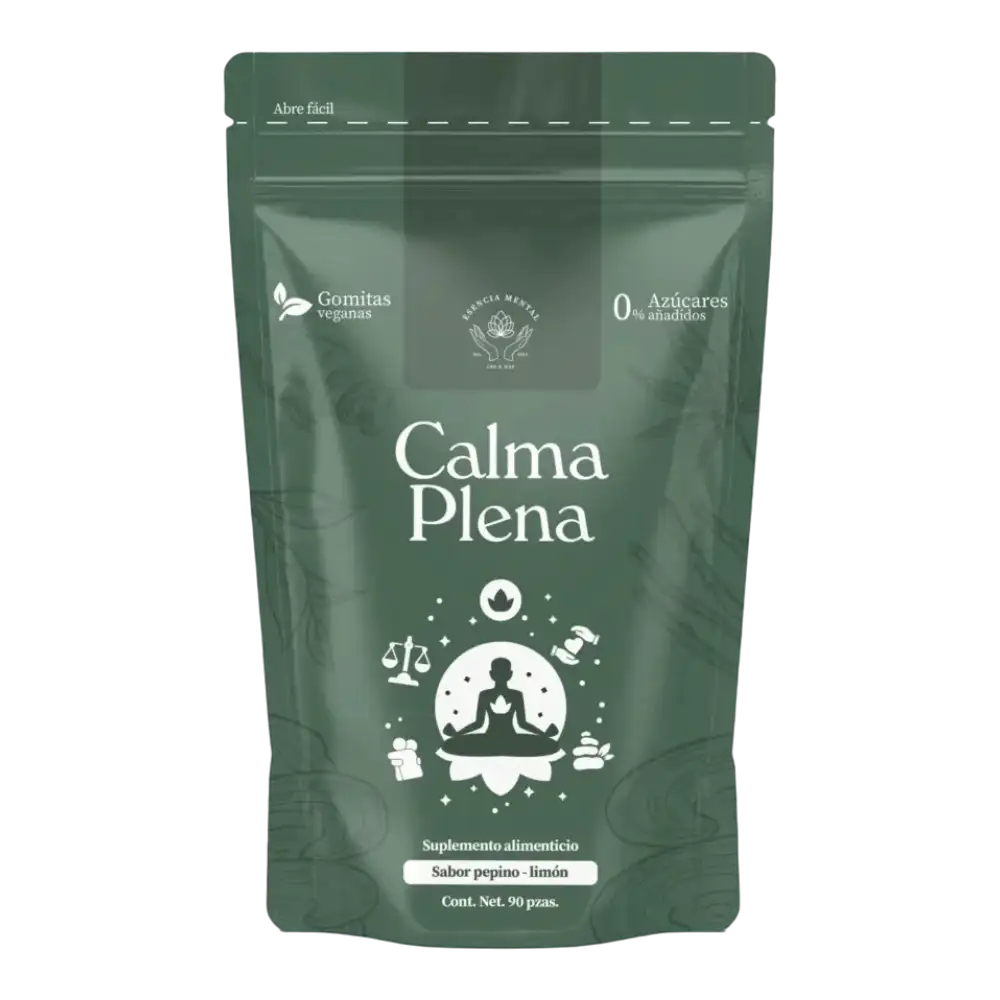 cropped-calma-plena-scaled-1-1000x1000