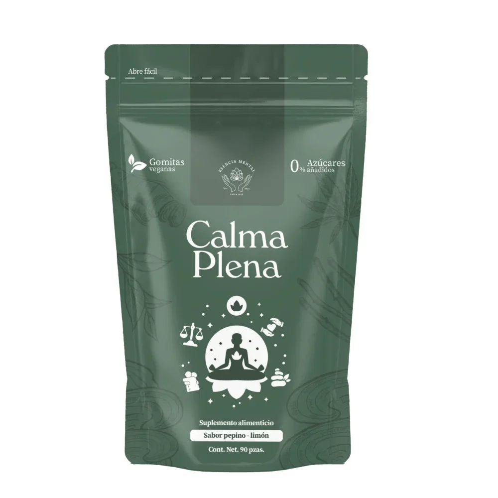 cropped calma plena scaled 1.webp