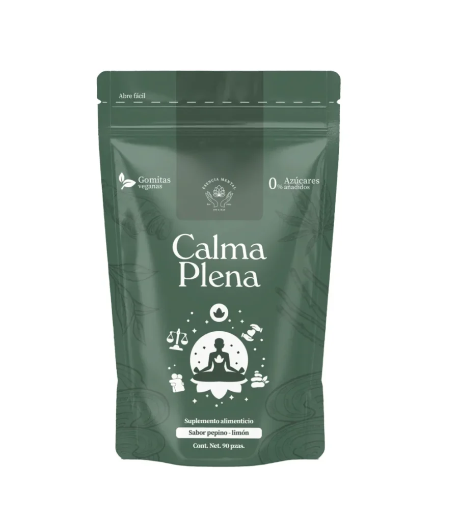 cropped calma plena scaled 1.webp