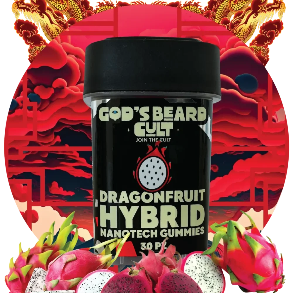 cropped circle dragonfruit scaled 1.webp