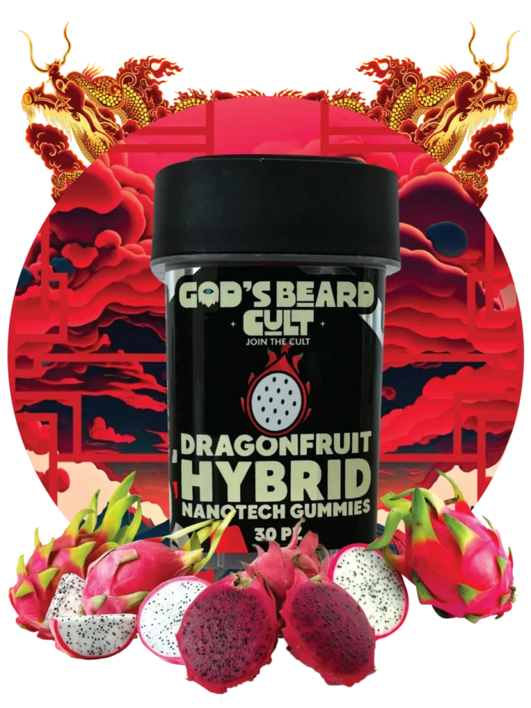 cropped circle dragonfruit scaled 1.webp