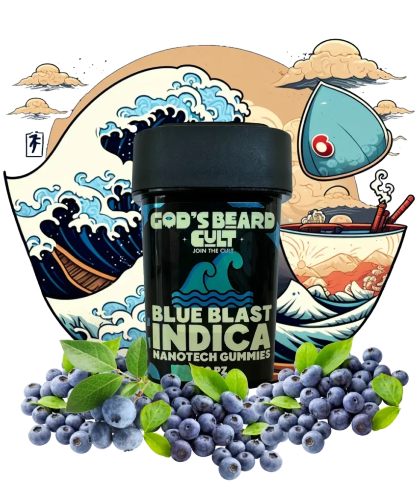 cropped cropped blueblast 1 scaled 1.webp
