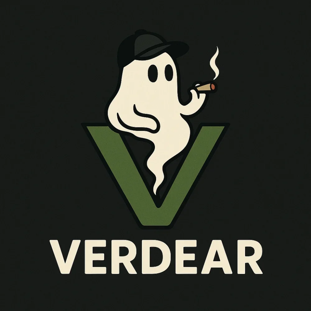 VERDEAR