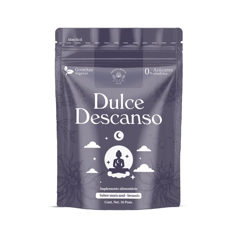 cropped dulce descanso 30 1.webp