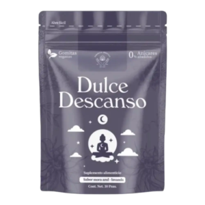 cropped-dulce-descanso-30-1-medium