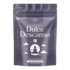 cropped-dulce-descanso-30-1-medium