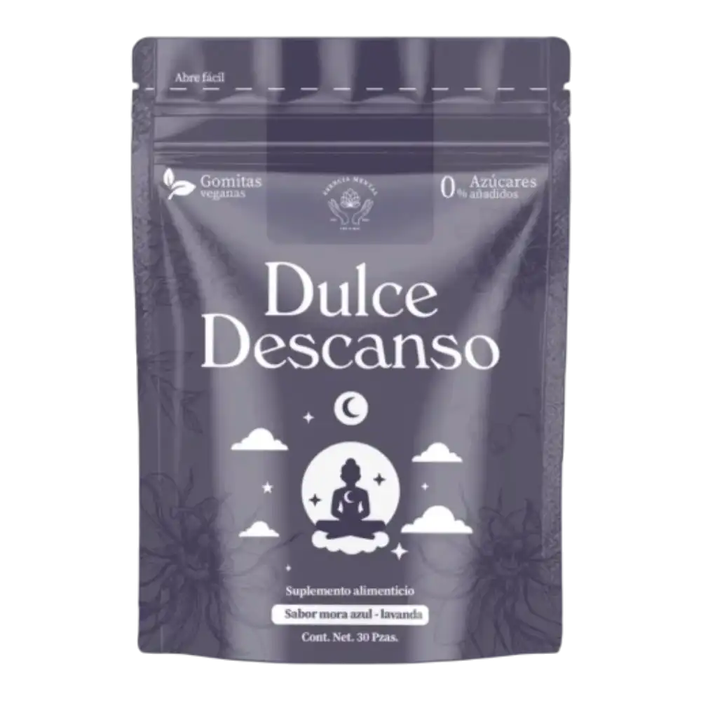 cropped-dulce-descanso-30-1-medium
