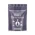 cropped dulce descanso 30.webp