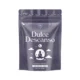 cropped dulce descanso 30.webp