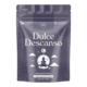 cropped-dulce-descanso-30-medium