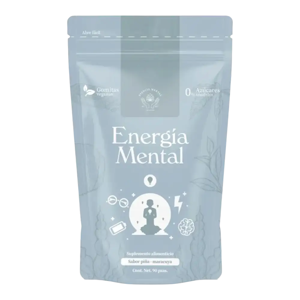 cropped-energia-mental-1-scaled-2-1000x1000