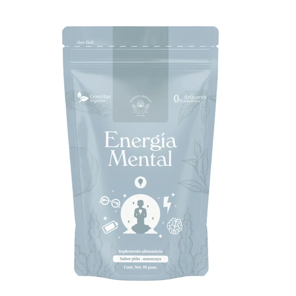 cropped energia mental 1 scaled 2.webp