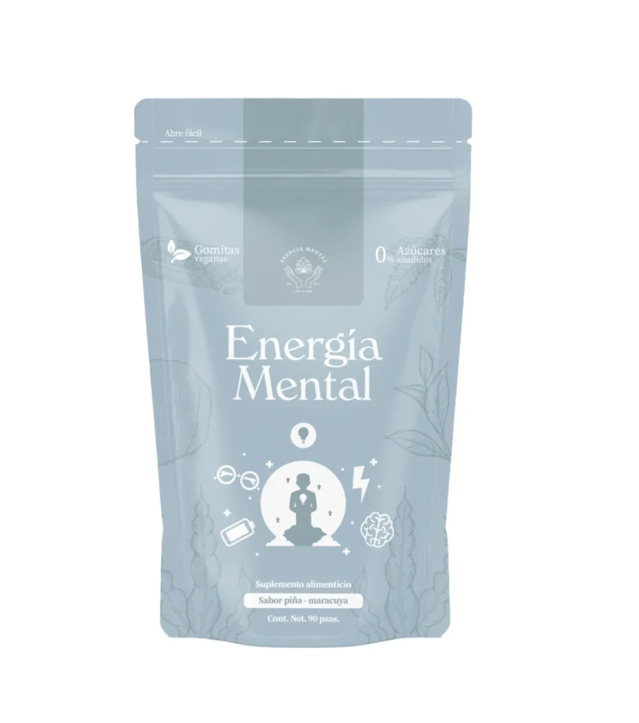 cropped energia mental 1 scaled 2.webp