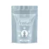cropped energia mental 30.webp