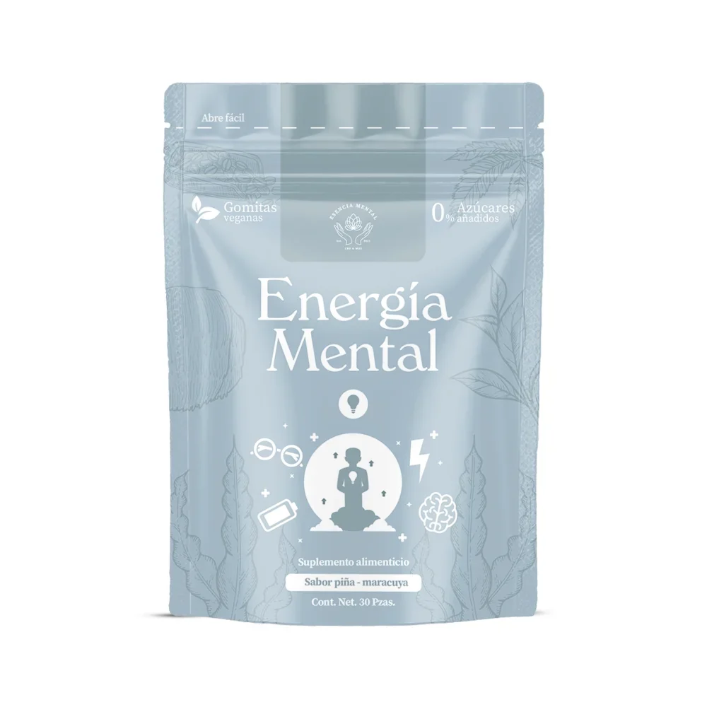 cropped energia mental 30.webp